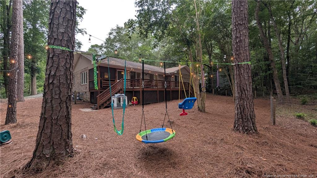 248 Chickory Place Property Photo 48