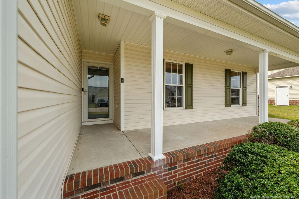 1449 Mingary Avenue Property Photo 3