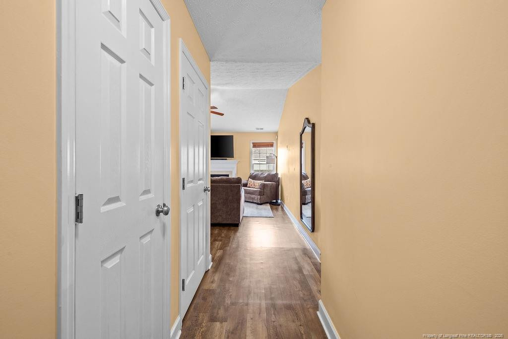 1449 Mingary Avenue Property Photo 4