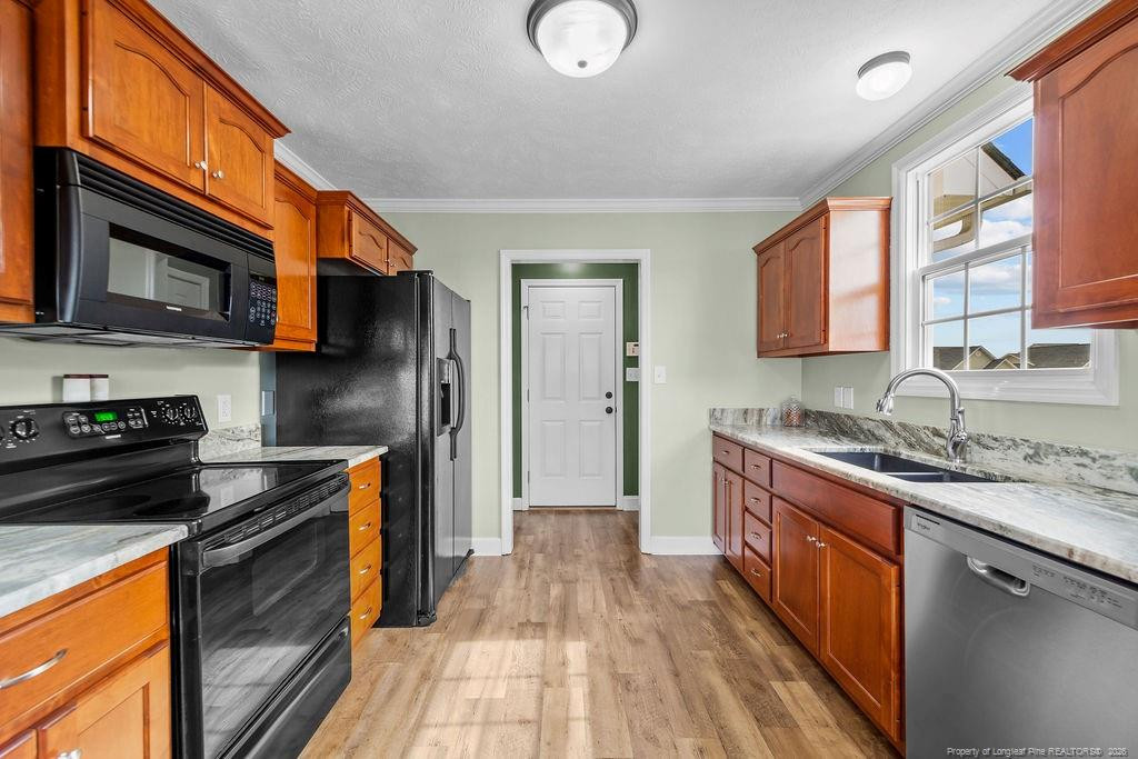 1449 Mingary Avenue Property Photo 10