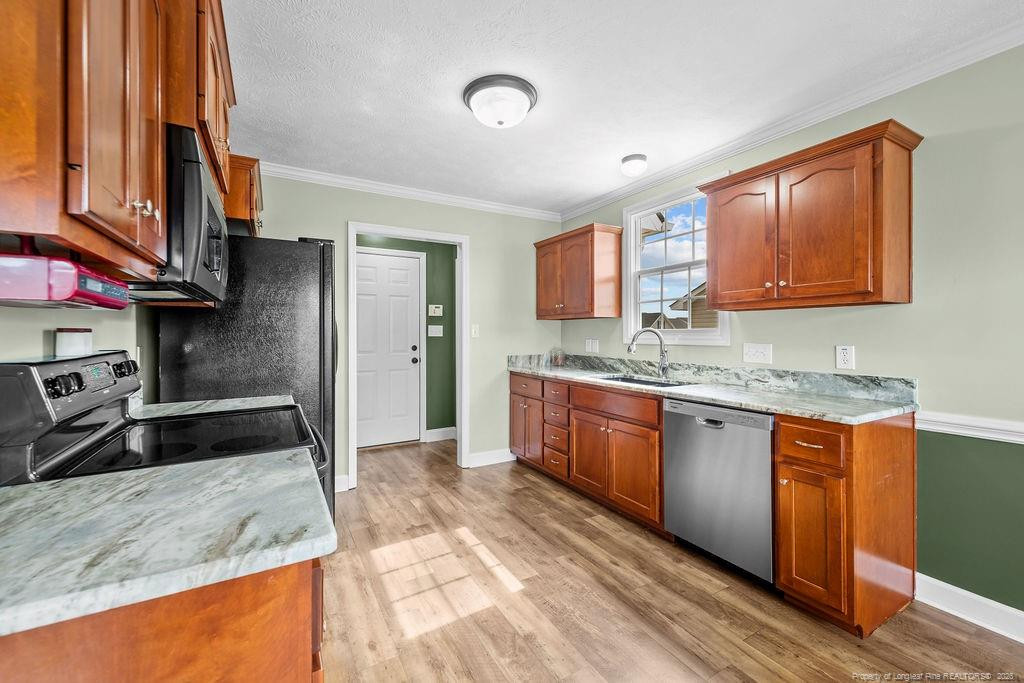 1449 Mingary Avenue Property Photo 13
