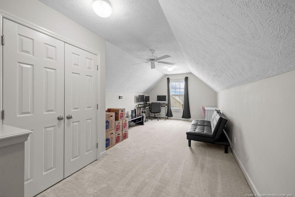 1449 Mingary Avenue Property Photo 14