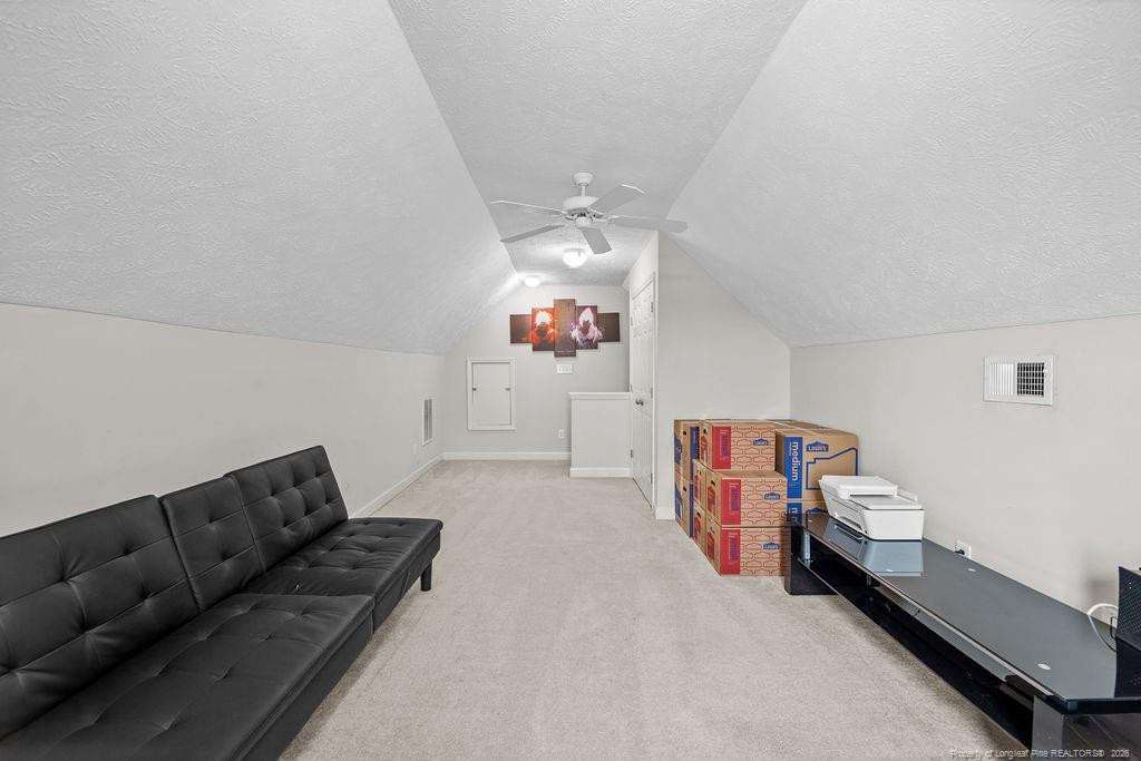 1449 Mingary Avenue Property Photo 15