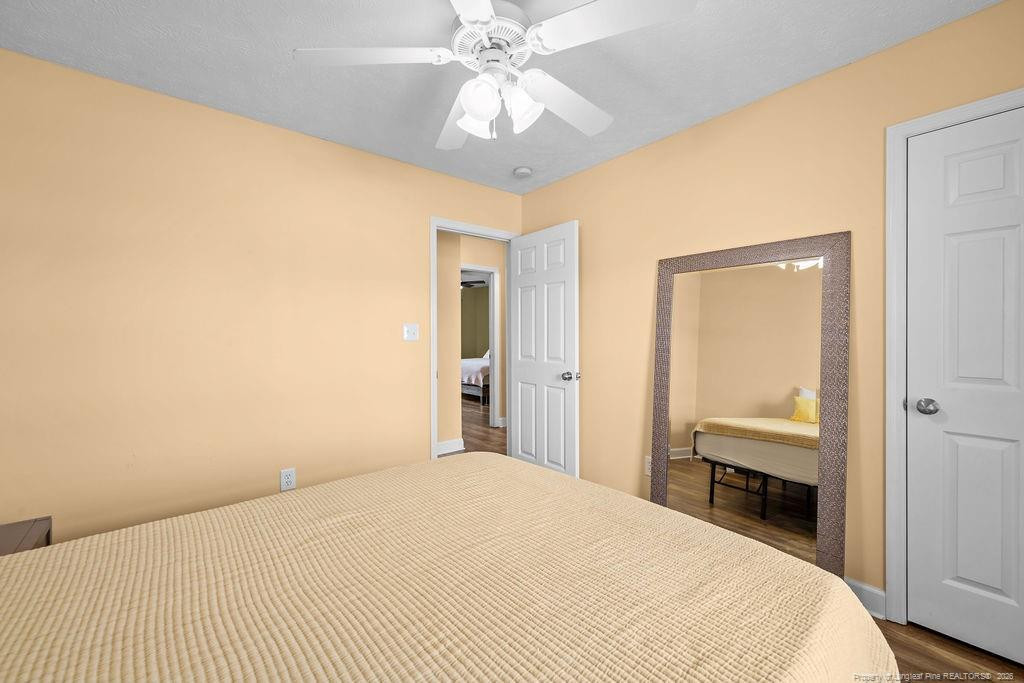 1449 Mingary Avenue Property Photo 17
