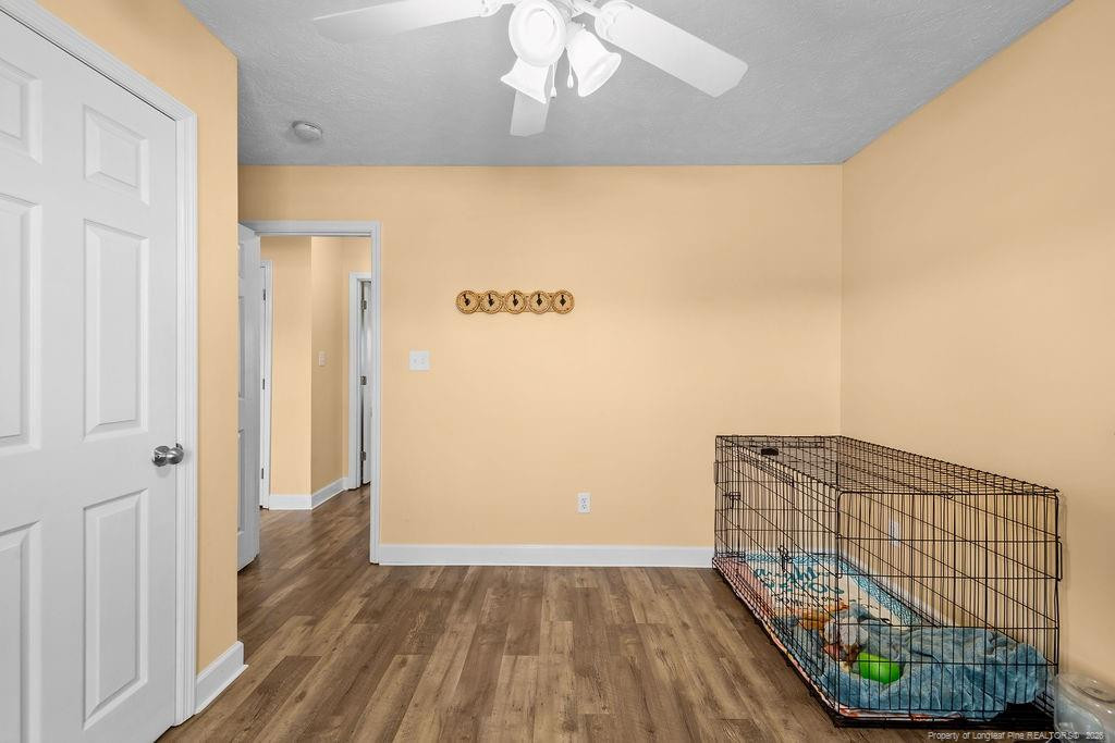 1449 Mingary Avenue Property Photo 19