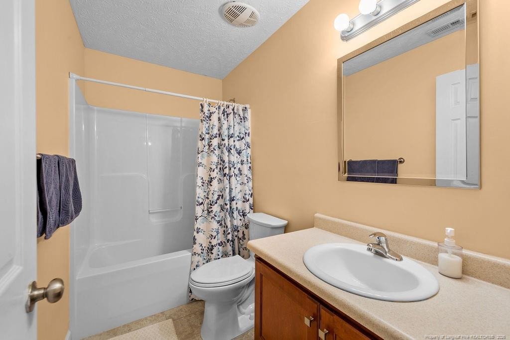 1449 Mingary Avenue Property Photo 20