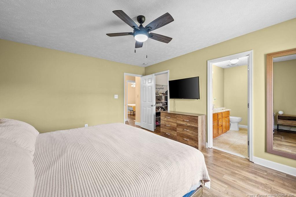 1449 Mingary Avenue Property Photo 22