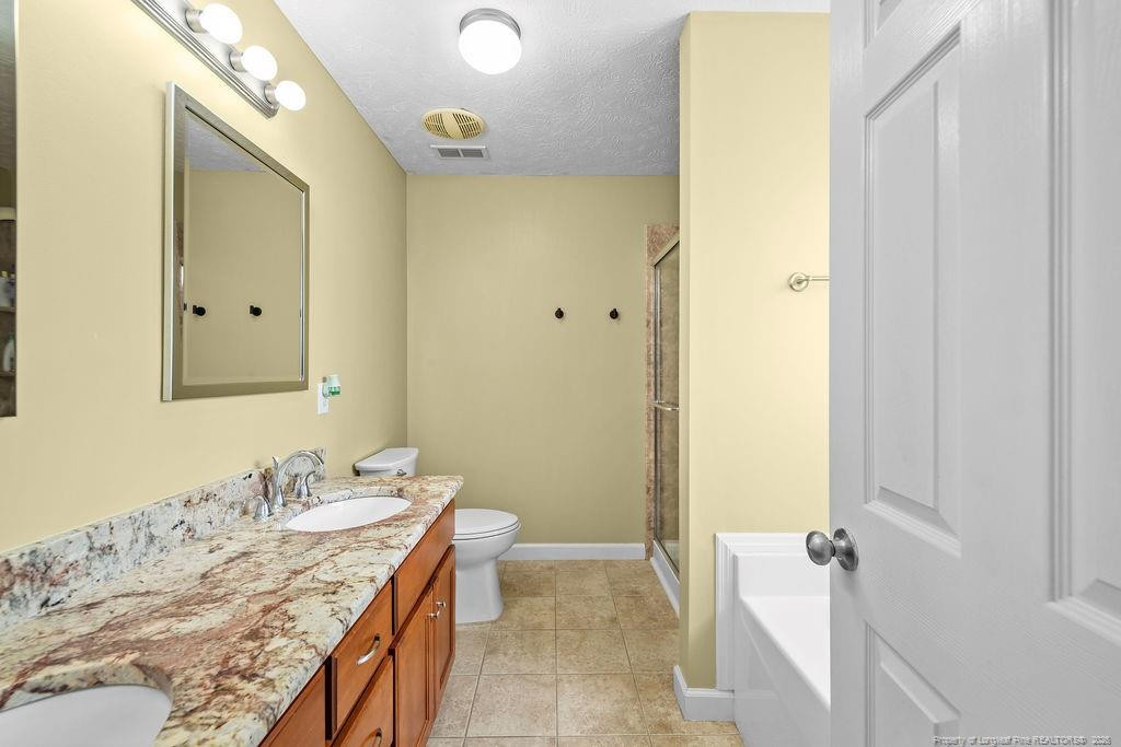 1449 Mingary Avenue Property Photo 25