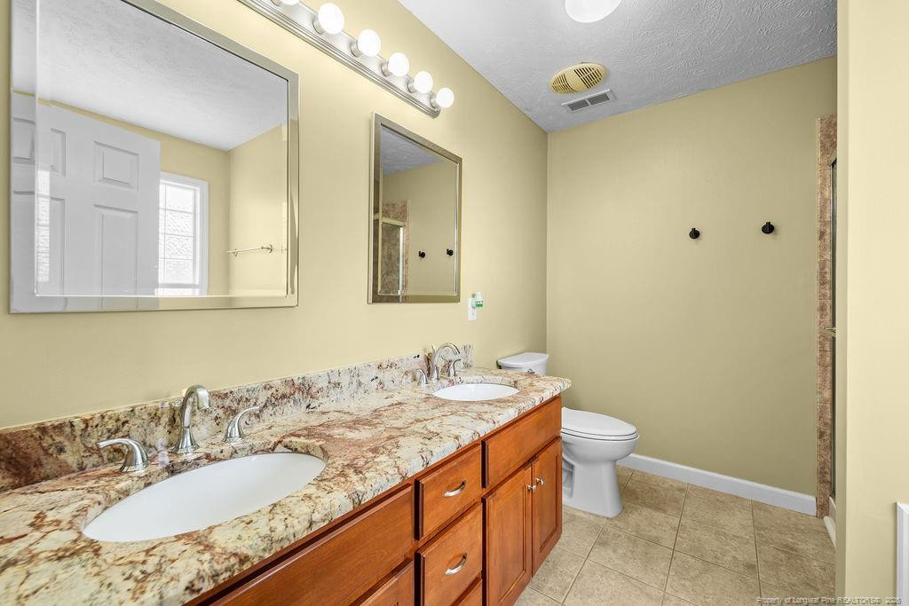 1449 Mingary Avenue Property Photo 26