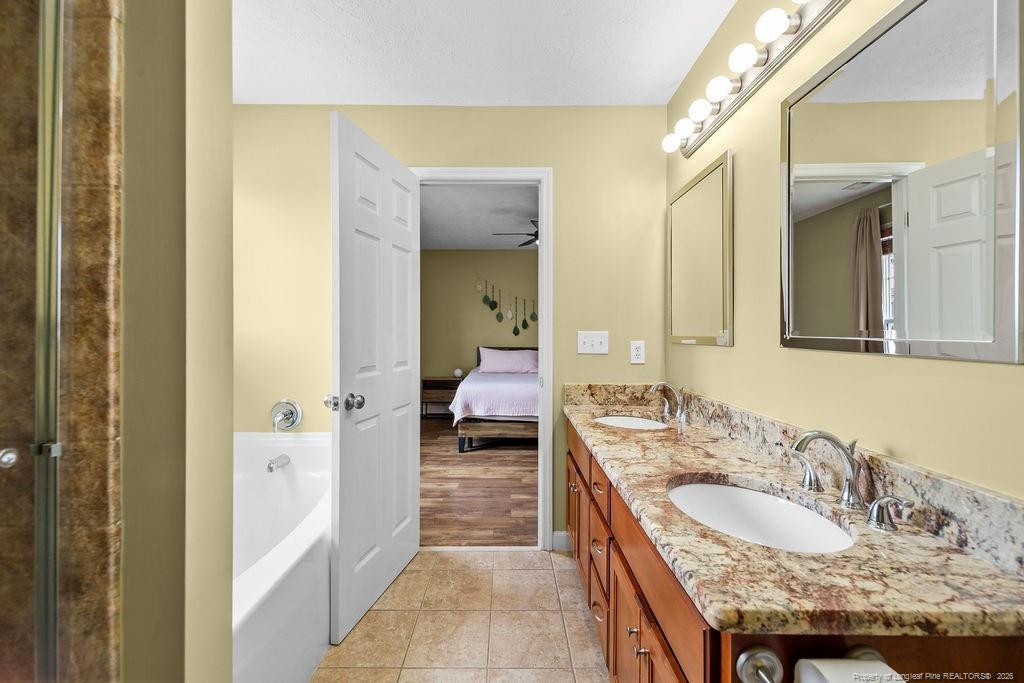 1449 Mingary Avenue Property Photo 28