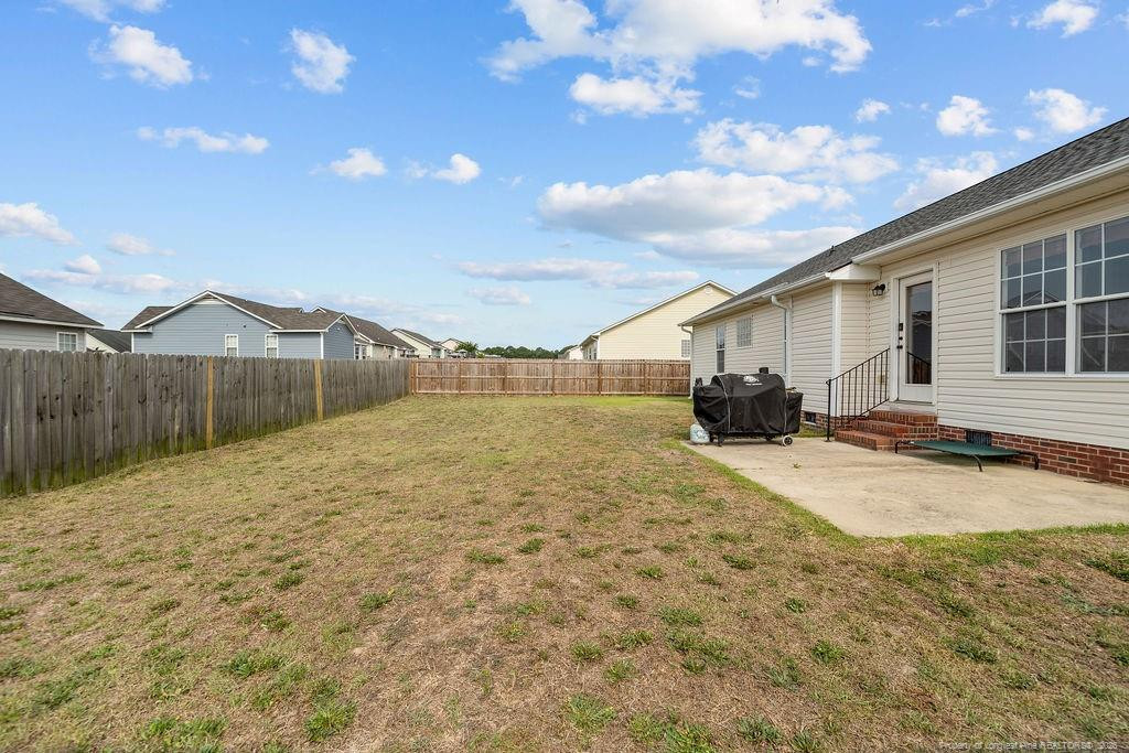 1449 Mingary Avenue Property Photo 29