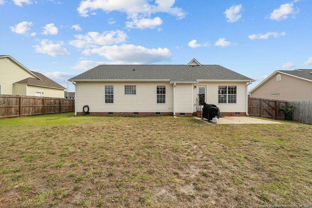 1449 Mingary Avenue Property Photo 30