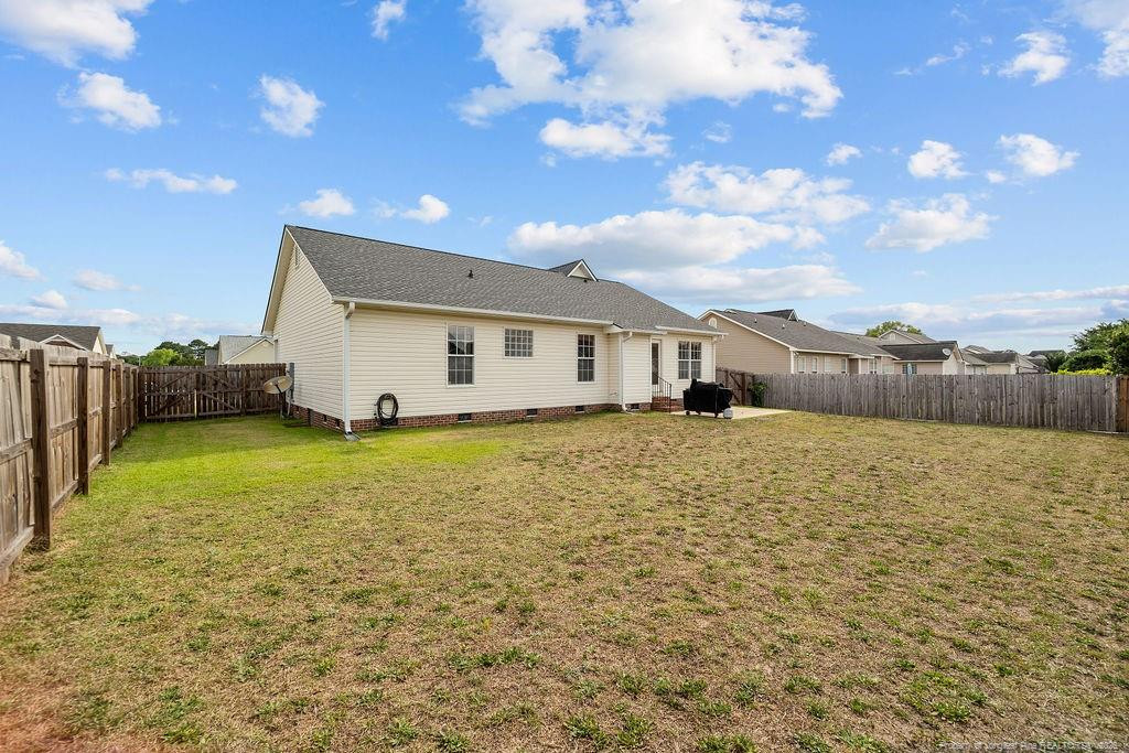 1449 Mingary Avenue Property Photo 31