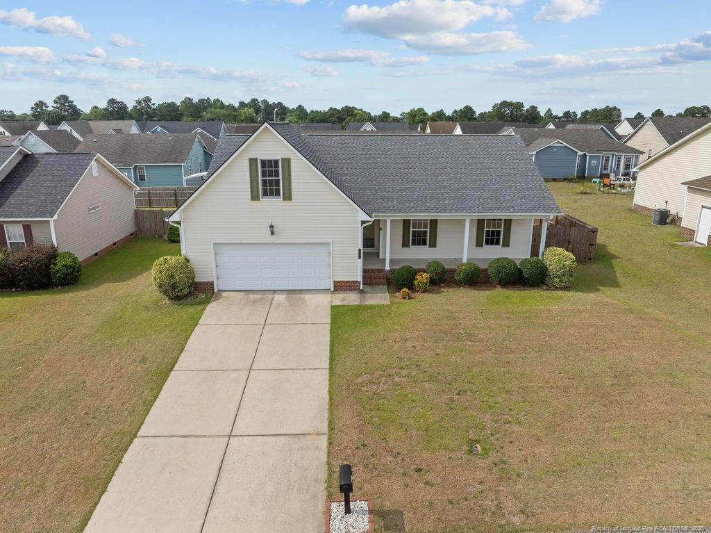 1449 Mingary Avenue Property Photo 32