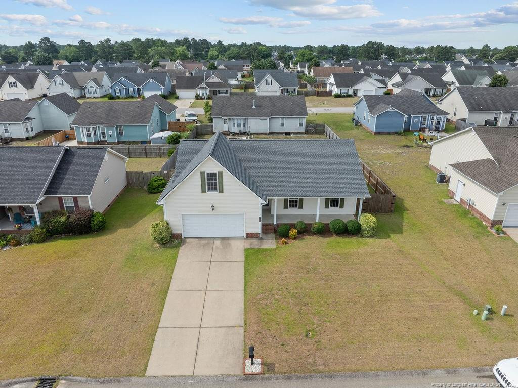 1449 Mingary Avenue Property Photo 33