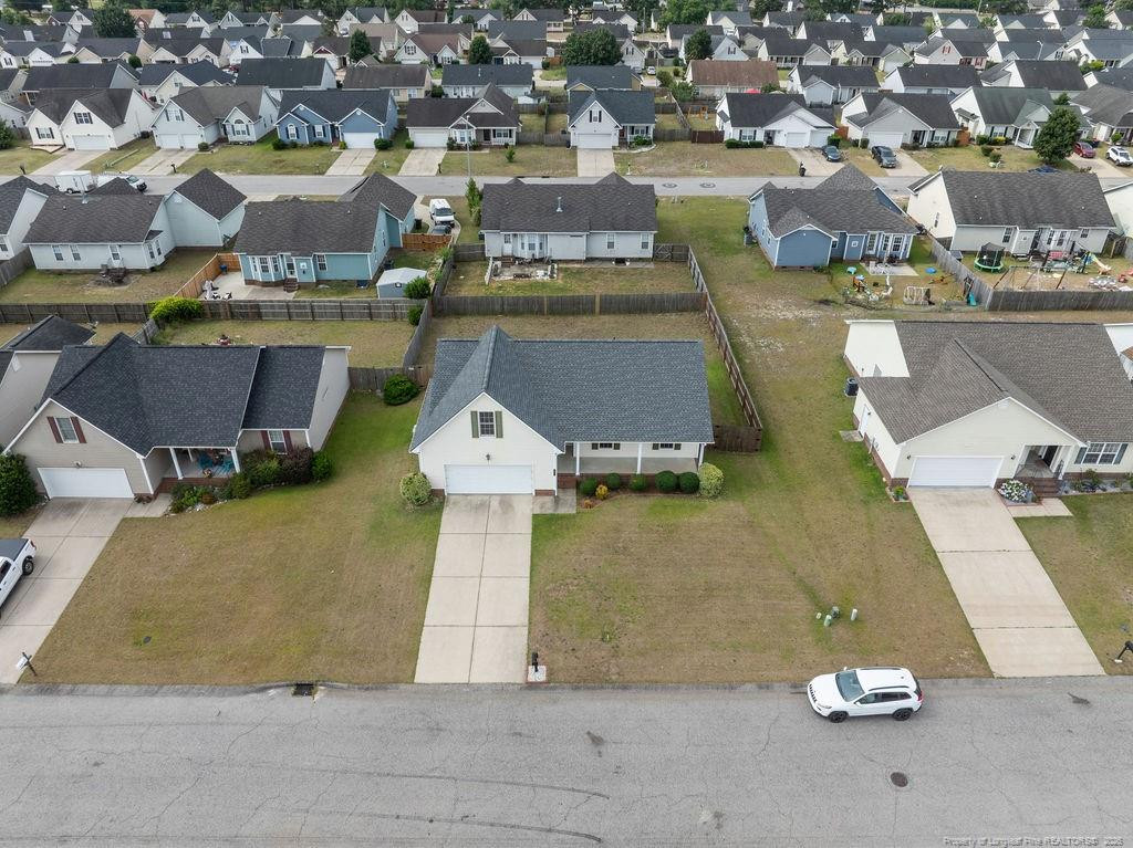 1449 Mingary Avenue Property Photo 35