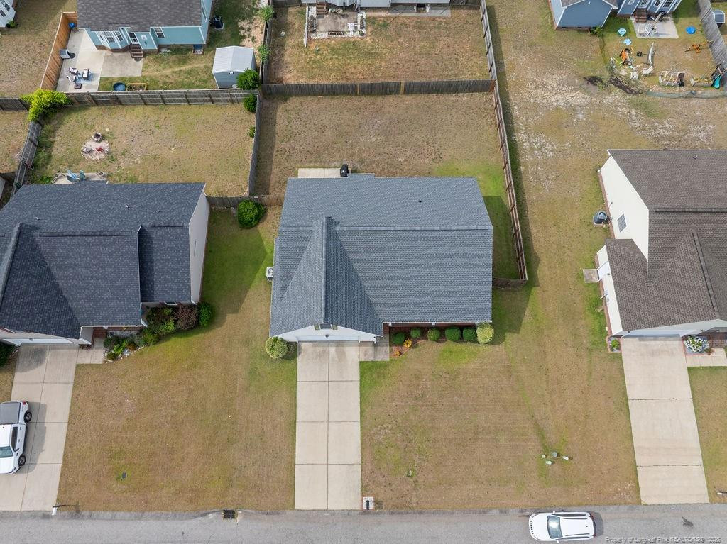 1449 Mingary Avenue Property Photo 36
