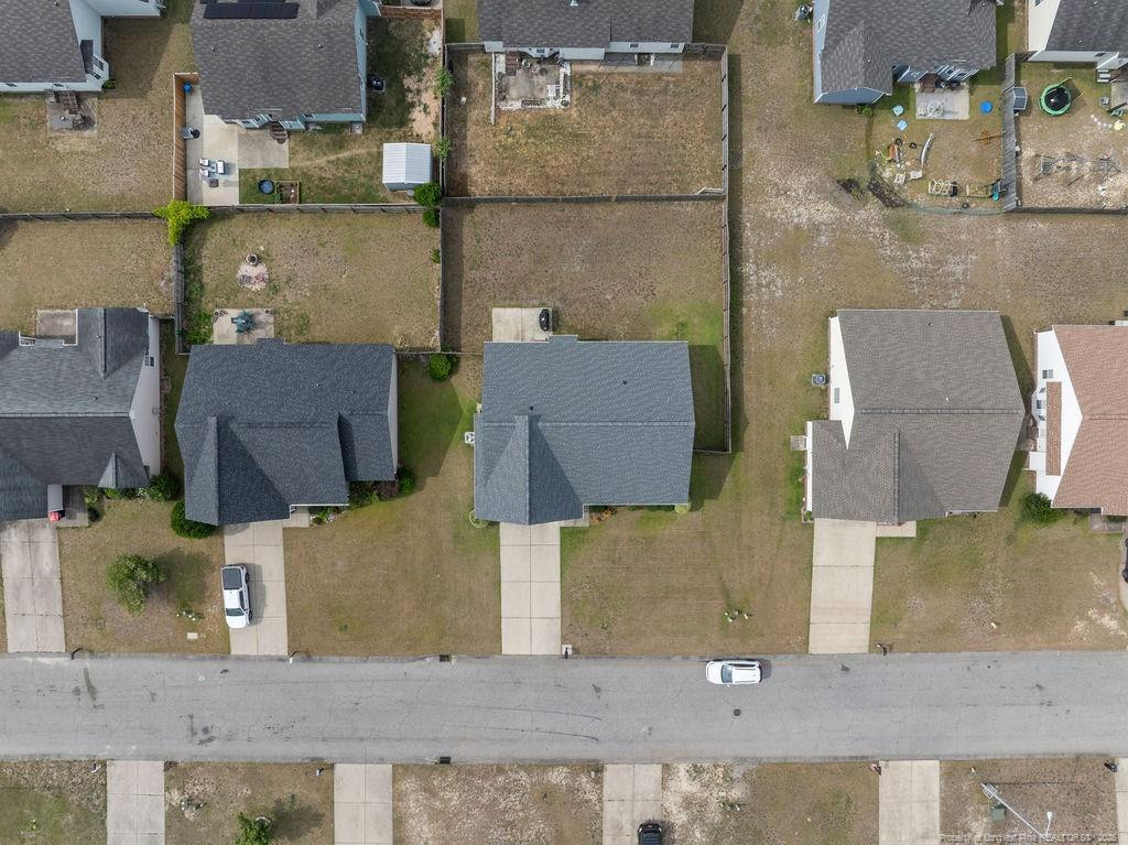 1449 Mingary Avenue Property Photo 37