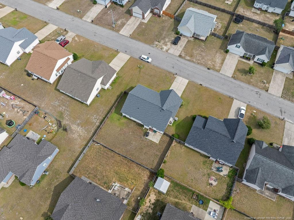 1449 Mingary Avenue Property Photo 38