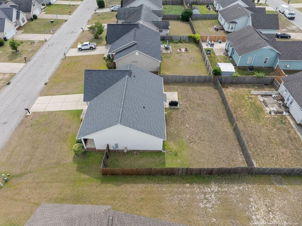 1449 Mingary Avenue Property Photo 41