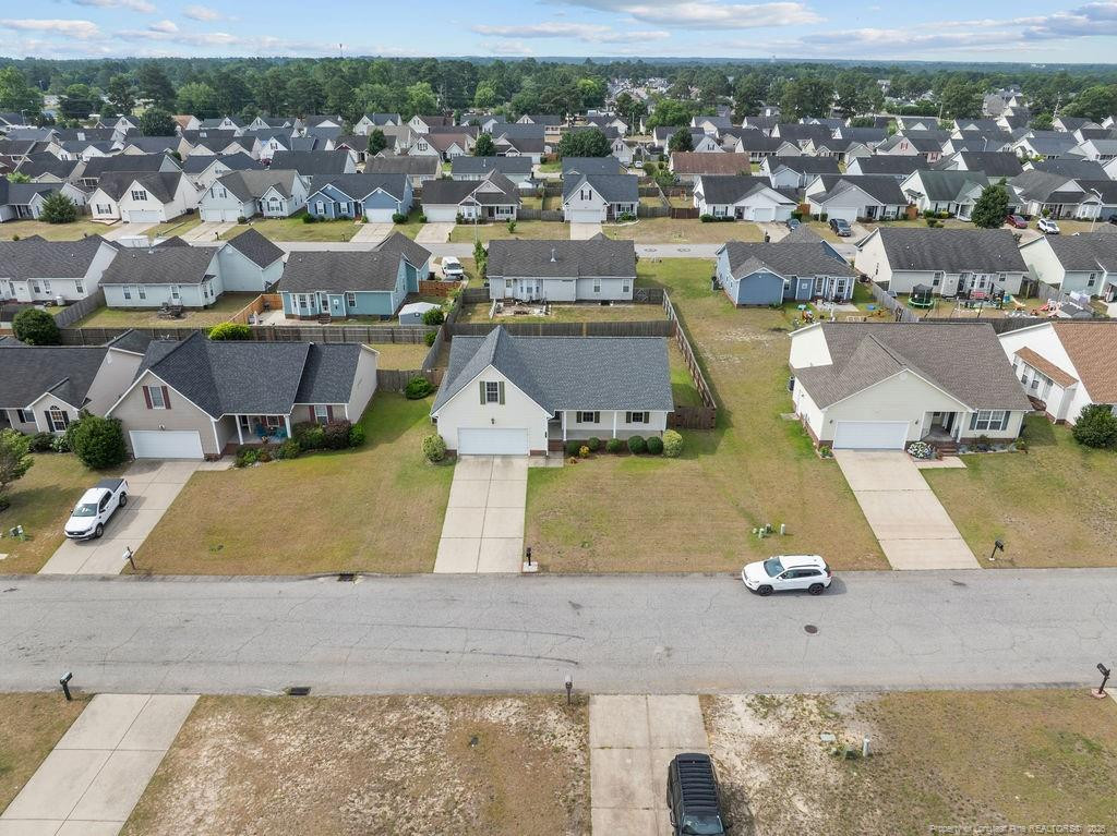1449 Mingary Avenue Property Photo 42