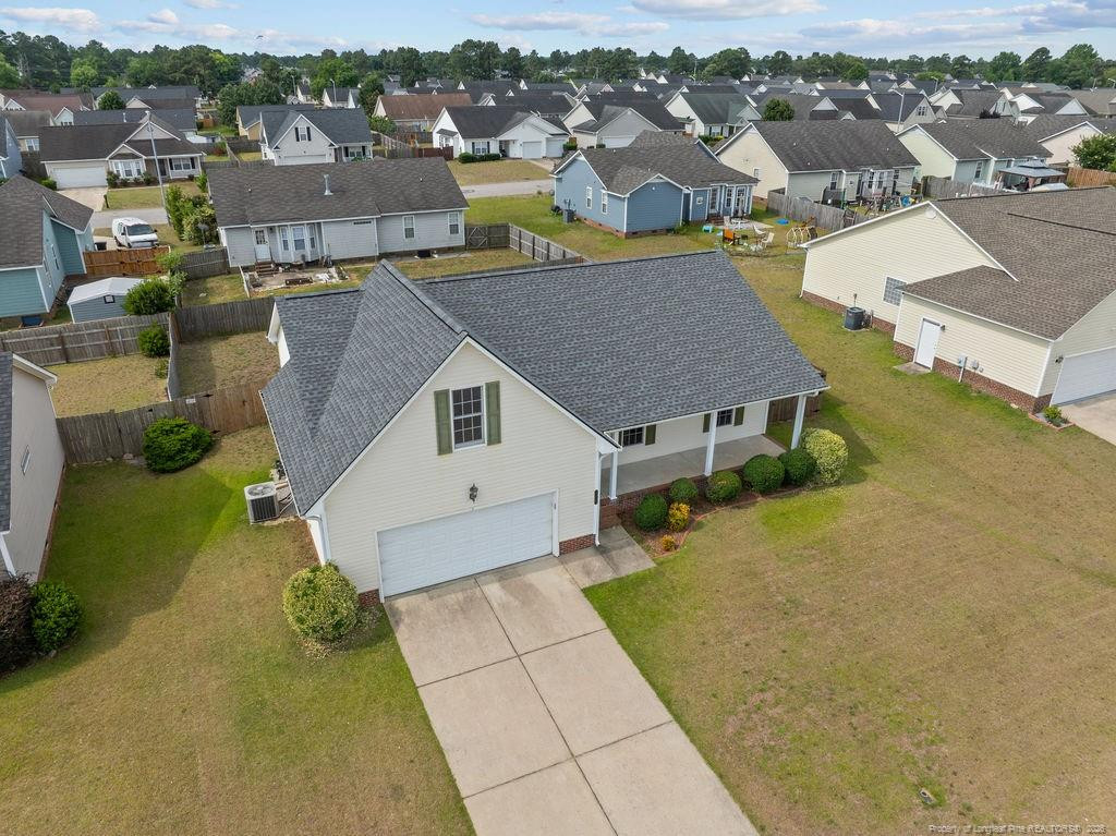 1449 Mingary Avenue Property Photo 44