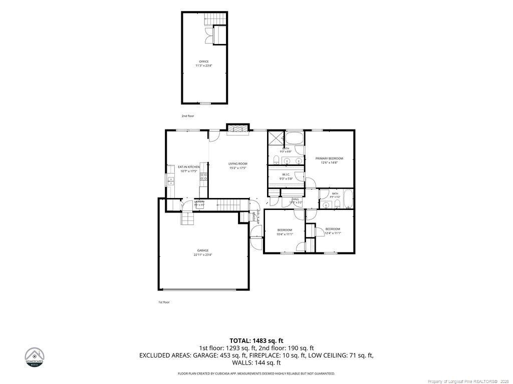 1449 Mingary Avenue Property Photo 46
