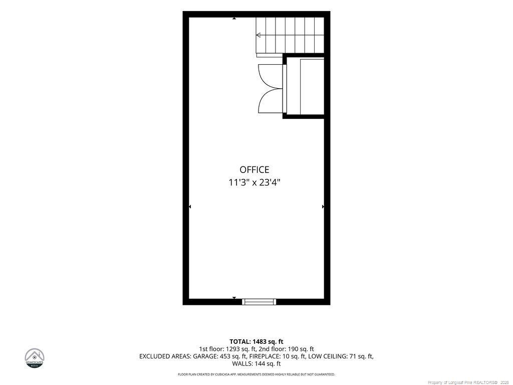 1449 Mingary Avenue Property Photo 47