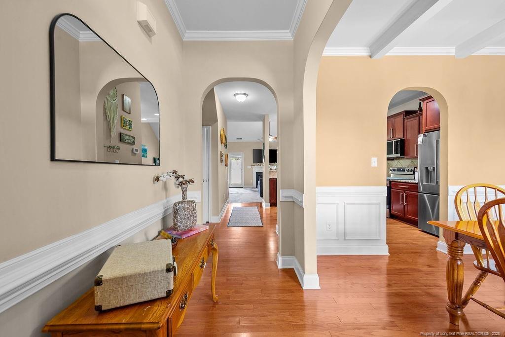 134 Turriff Way Property Photo 2