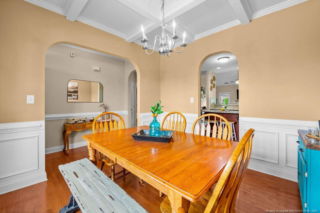 134 Turriff Way Property Photo 4