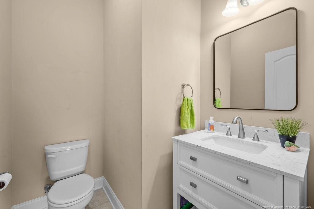134 Turriff Way Property Photo 11
