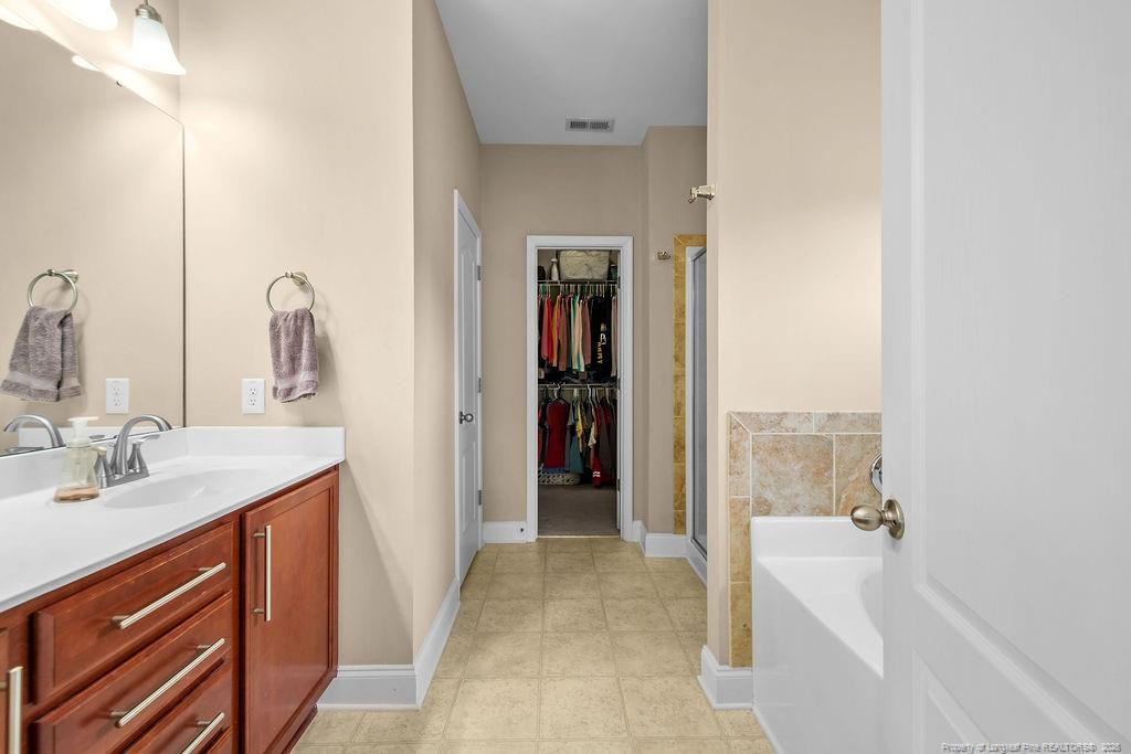 134 Turriff Way Property Photo 14