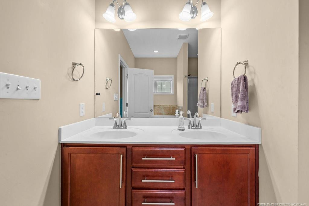 134 Turriff Way Property Photo 15