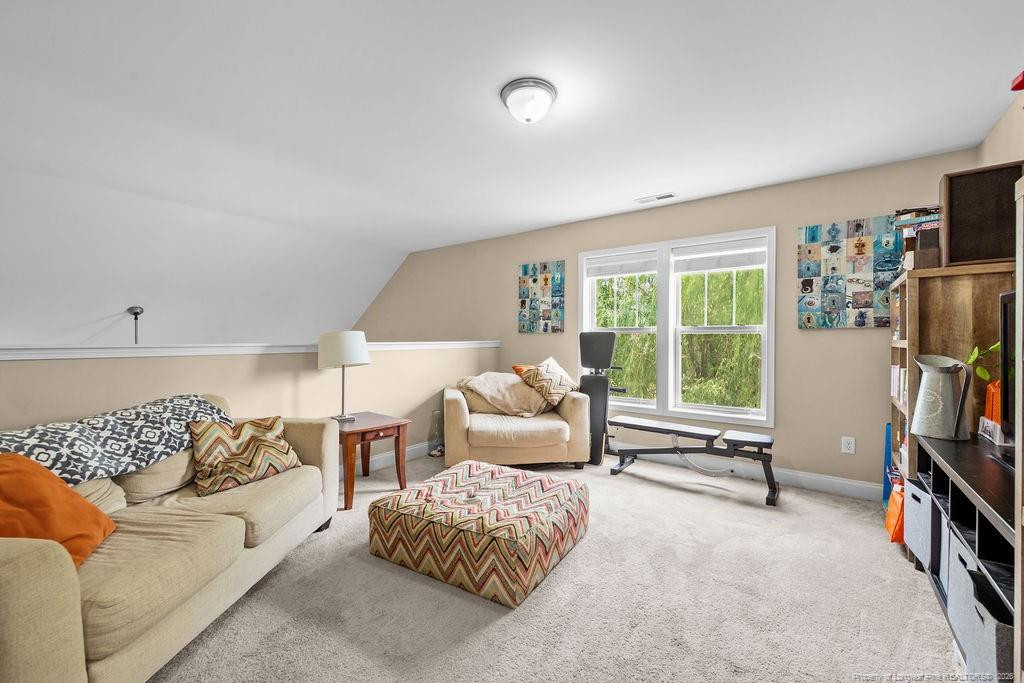 134 Turriff Way Property Photo 18