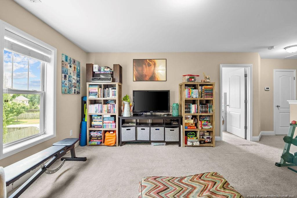 134 Turriff Way Property Photo 19