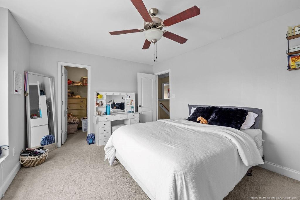 134 Turriff Way Property Photo 21