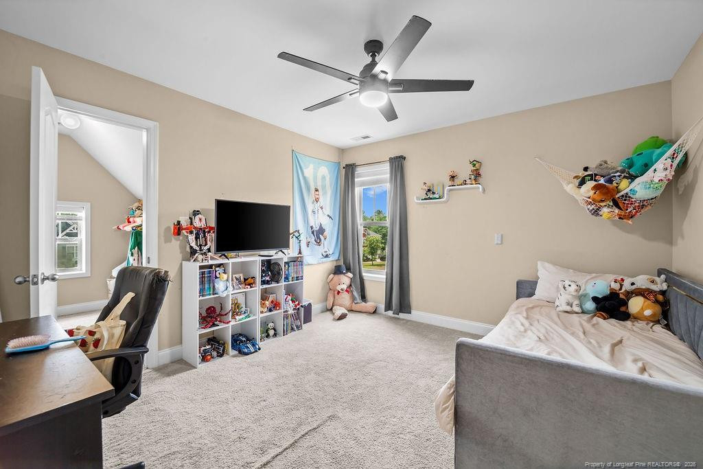 134 Turriff Way Property Photo 22