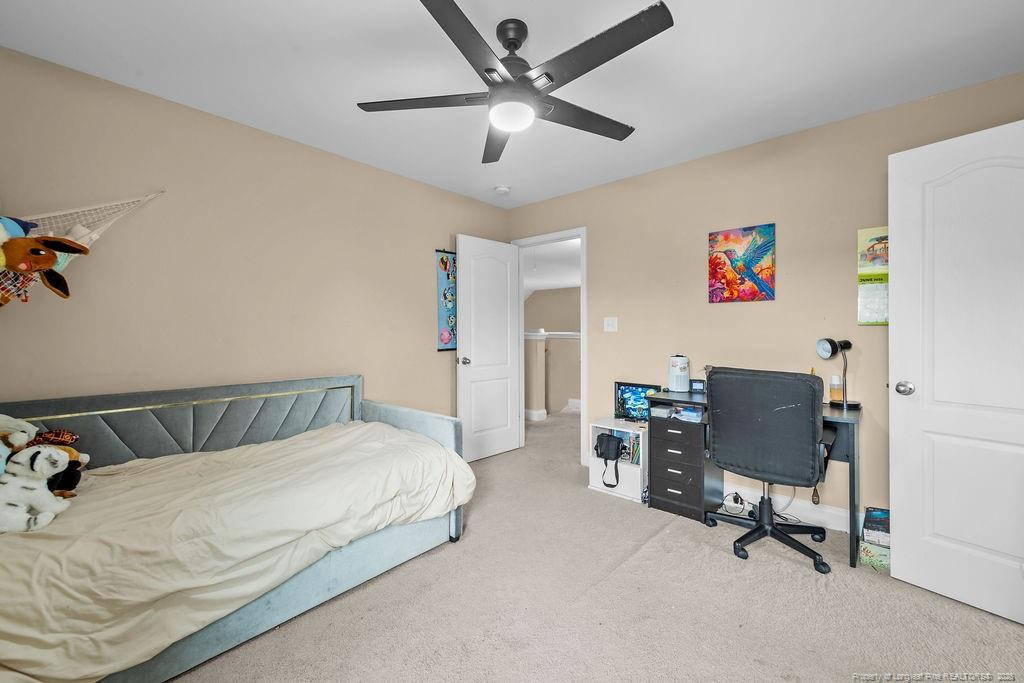 134 Turriff Way Property Photo 23