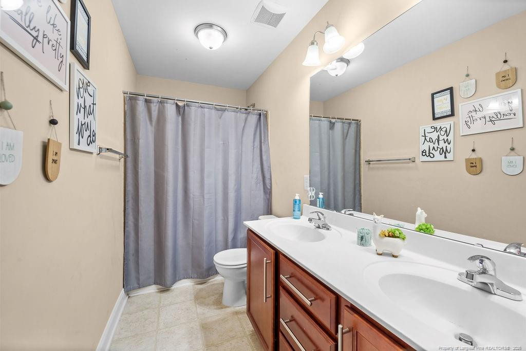 134 Turriff Way Property Photo 24