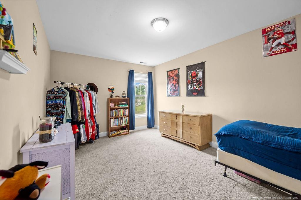 134 Turriff Way Property Photo 25