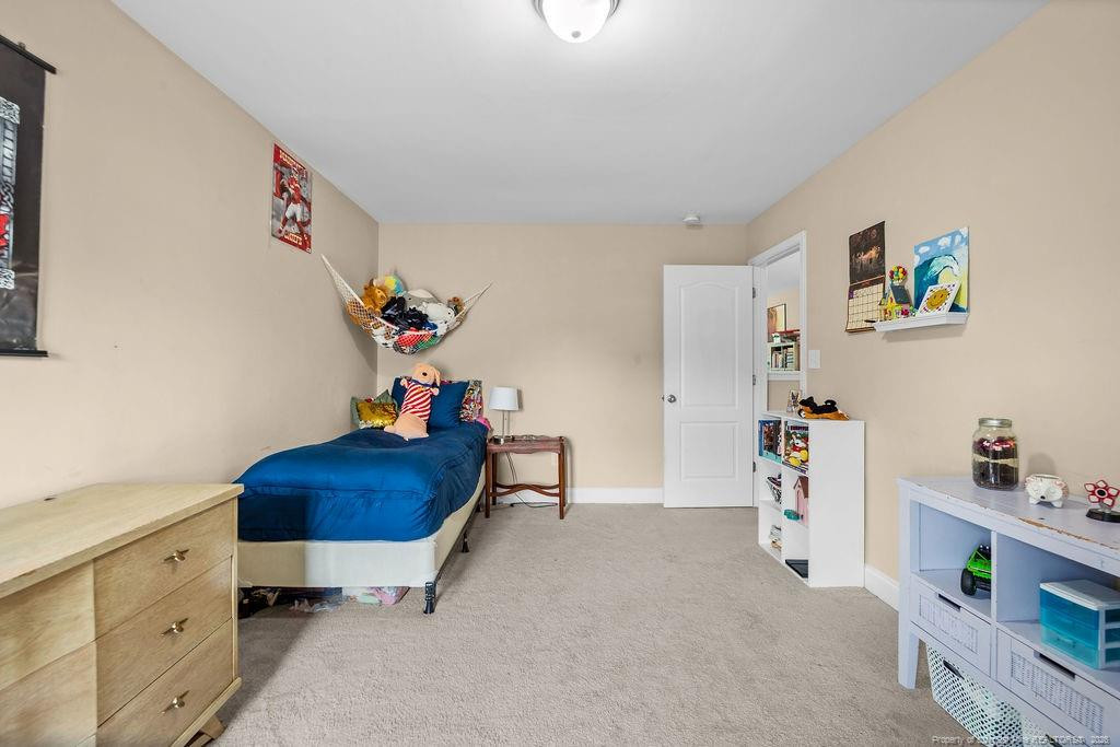 134 Turriff Way Property Photo 26