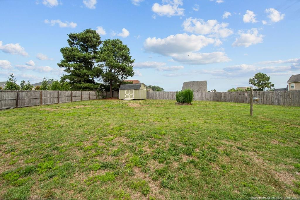 134 Turriff Way Property Photo 27