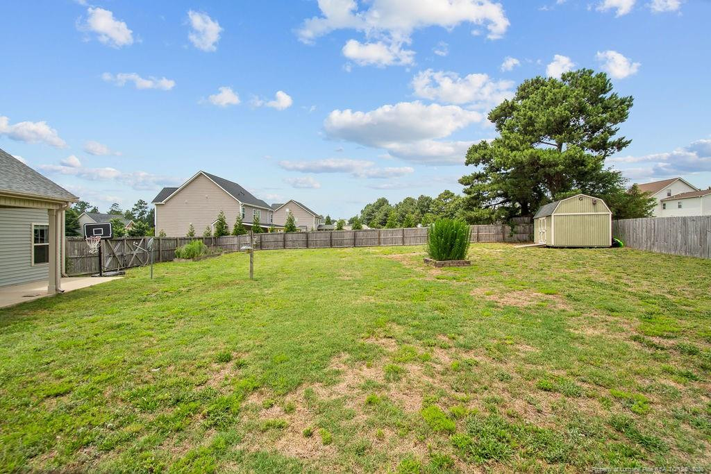134 Turriff Way Property Photo 29