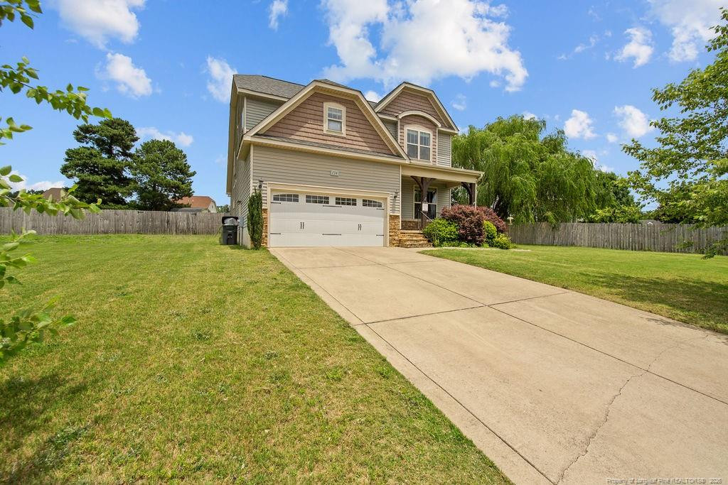 134 Turriff Way Property Photo 30