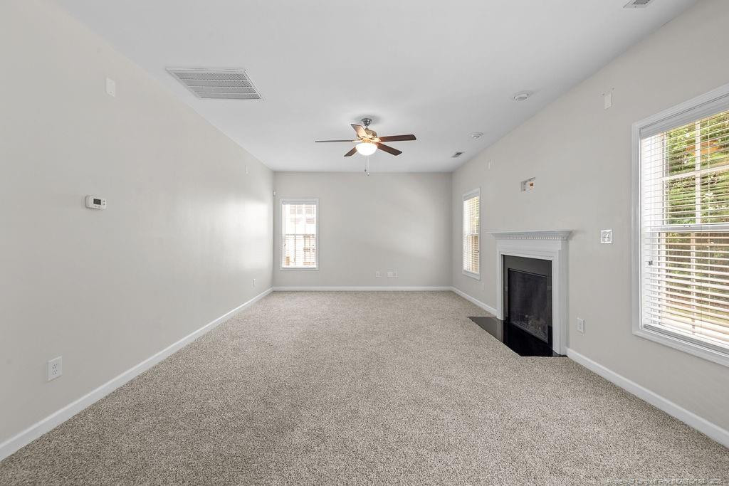 165 Old Glory Lane Property Photo 11