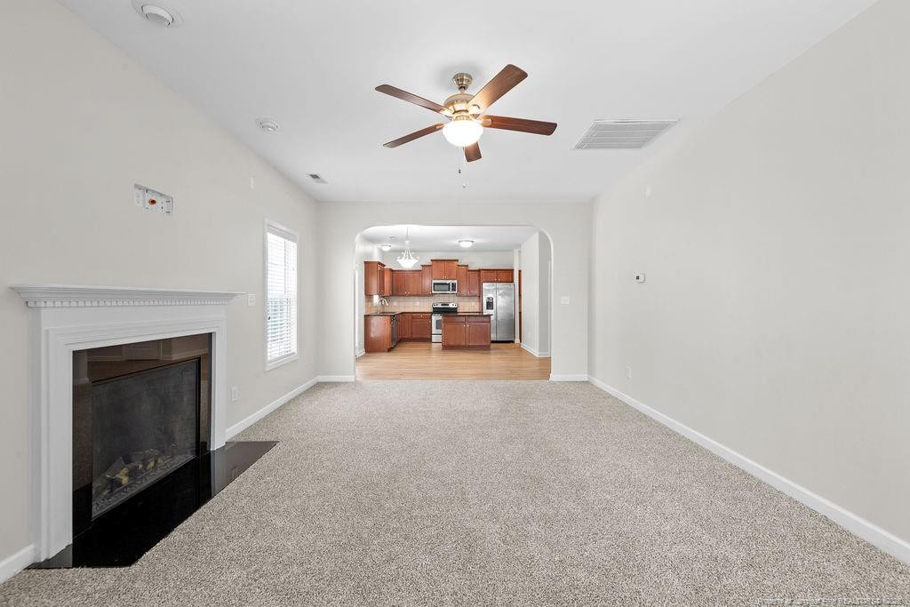 165 Old Glory Lane Property Photo 12