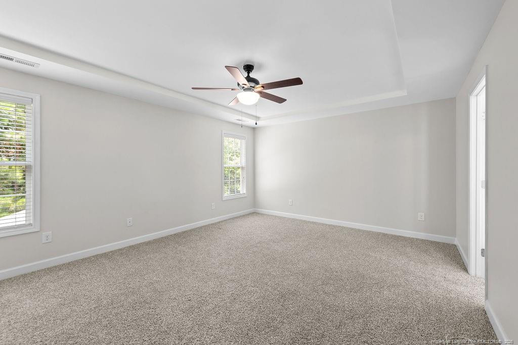 165 Old Glory Lane Property Photo 13