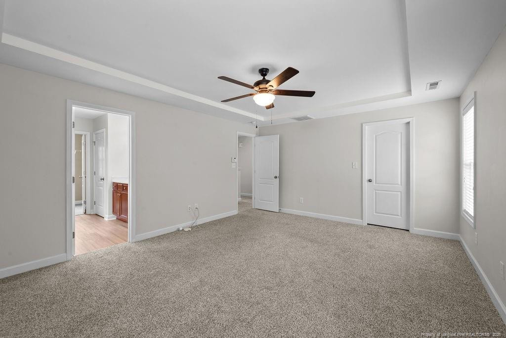 165 Old Glory Lane Property Photo 14