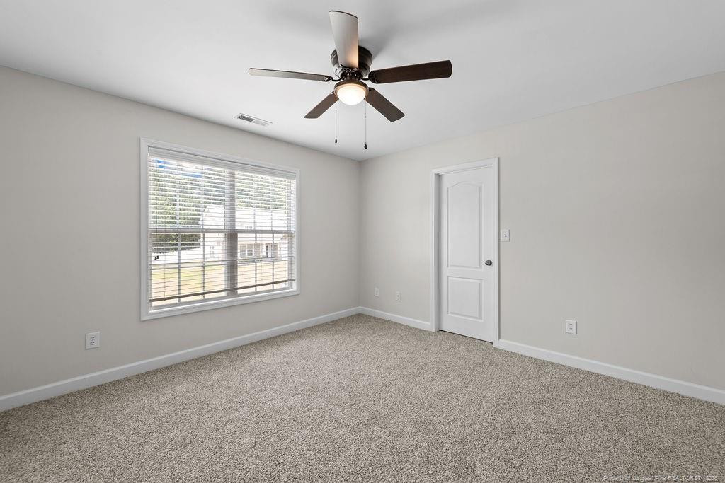 165 Old Glory Lane Property Photo 18