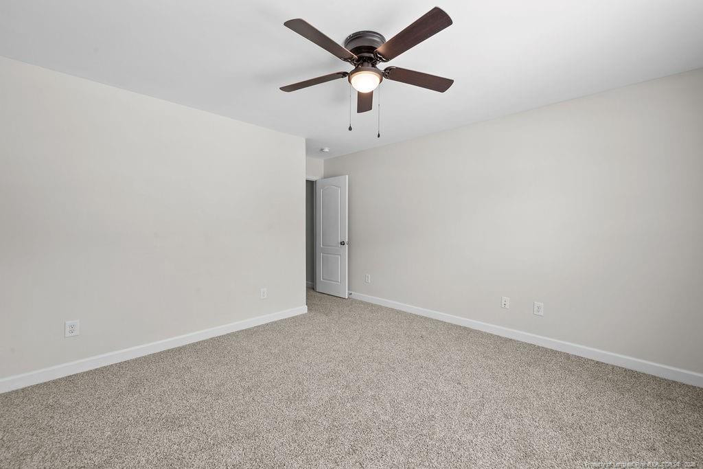 165 Old Glory Lane Property Photo 19